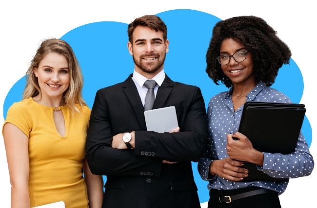 Digital Marketing (1)