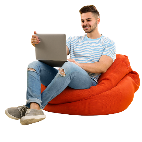 Managed IT Services (1)