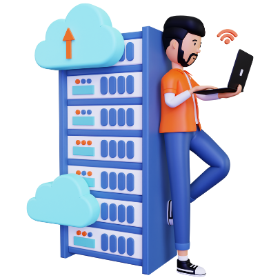 Managed IT Services (2)