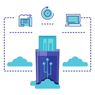 Managed IT Services (3)