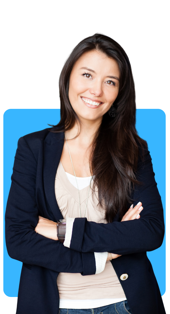 Managed IT Services