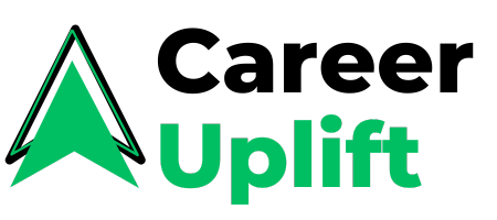 Uplift Careers