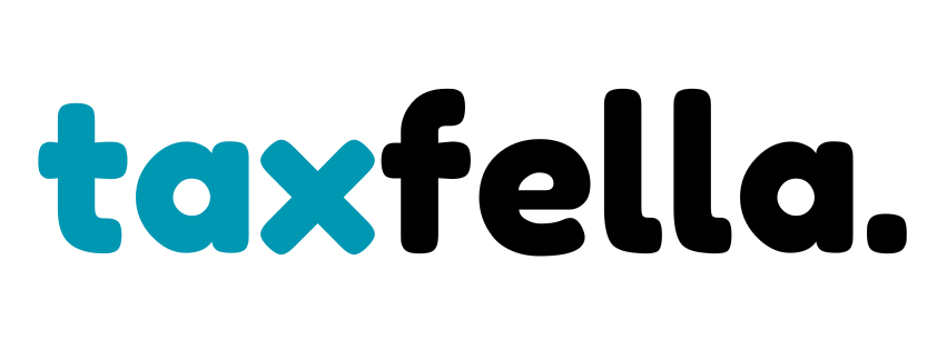 Taxfella
