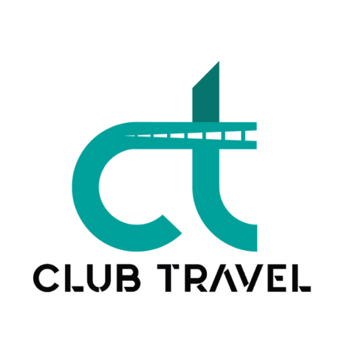 Club Travel