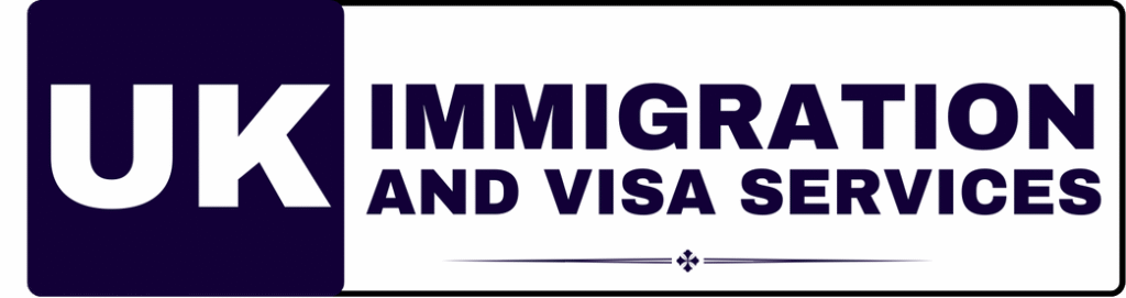 UK Immigration and Visa Services