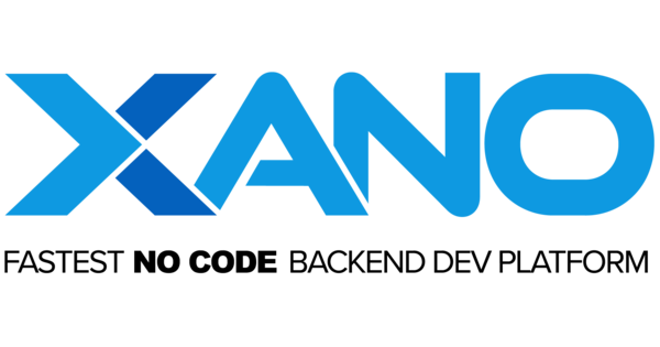 Xano