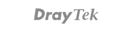 DrayTek