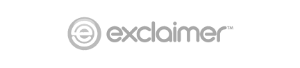 Exclaimer