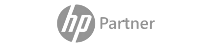 HP Partner