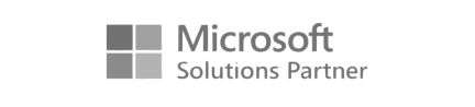 Microsoft Solutions Partner