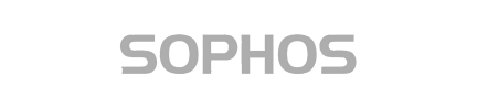 Sophos