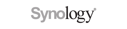 Synology