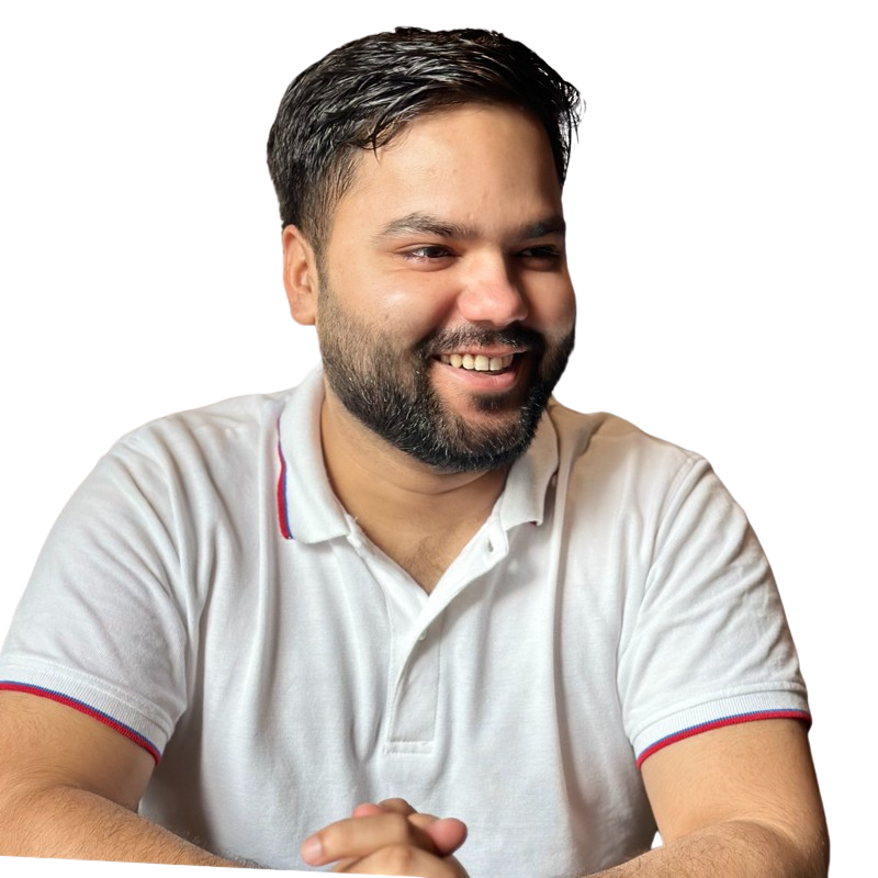 Novalancer IT Consultant