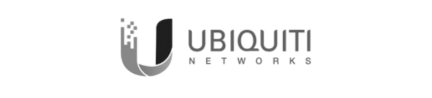 Ubiquiti