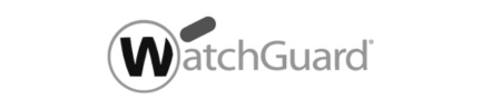 WatchGuard
